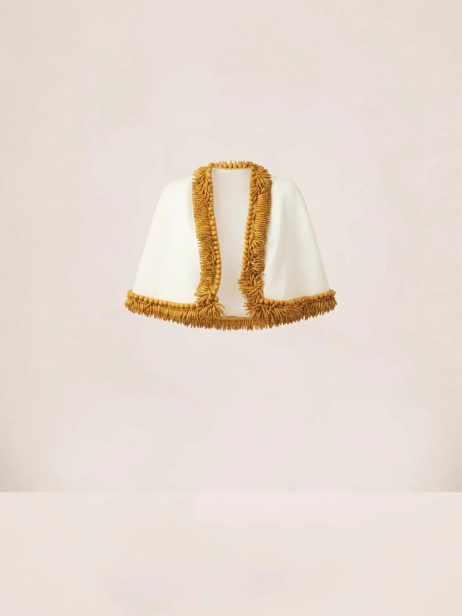 TYRRENA CAPE - 1