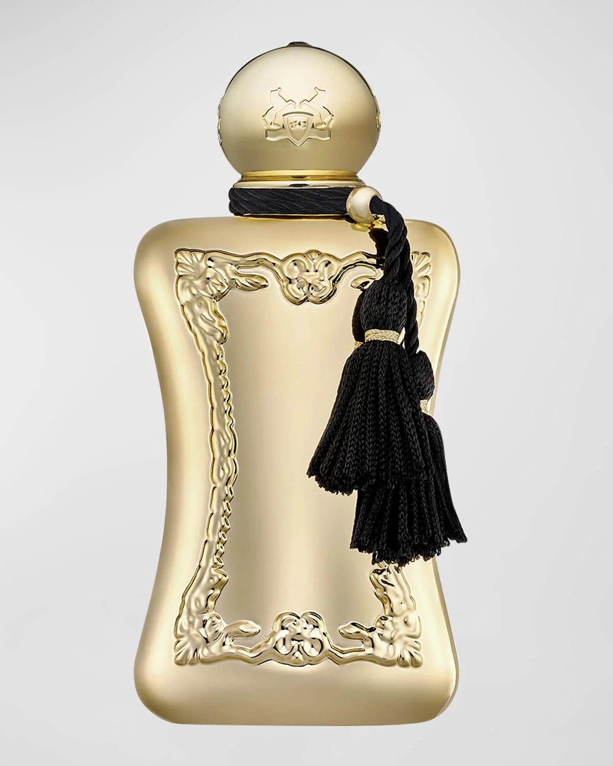 Darcy Eau de Parfum, 2.5 oz. - 1