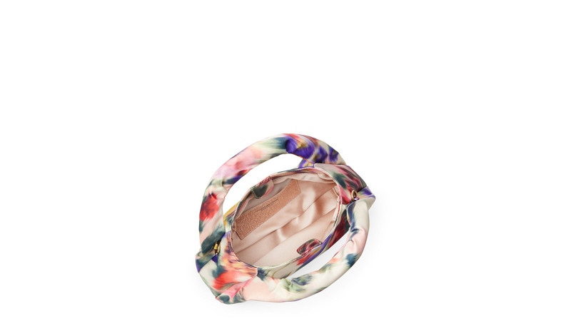 THE MODA MINI TOTE 3