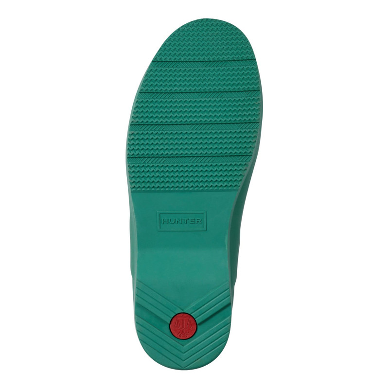 Women's PLAY™ Short Rain Boots 7