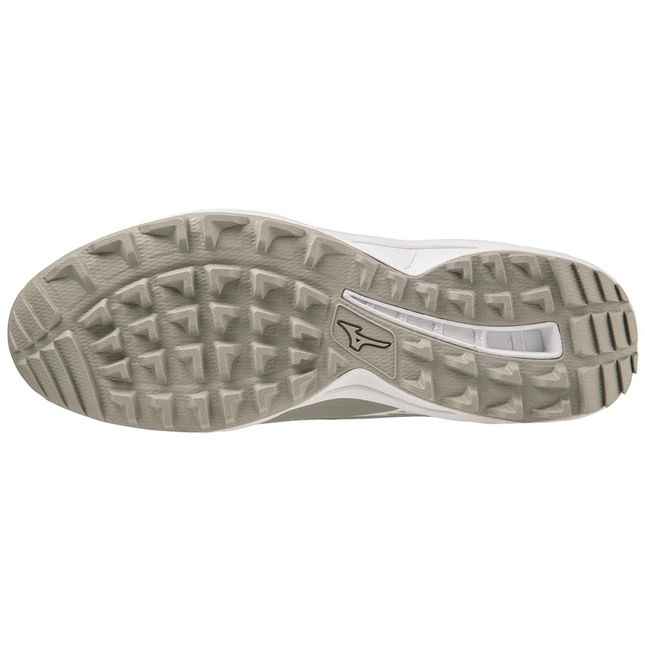 Mizuno Ambition 3 BB Low All Surface - 2