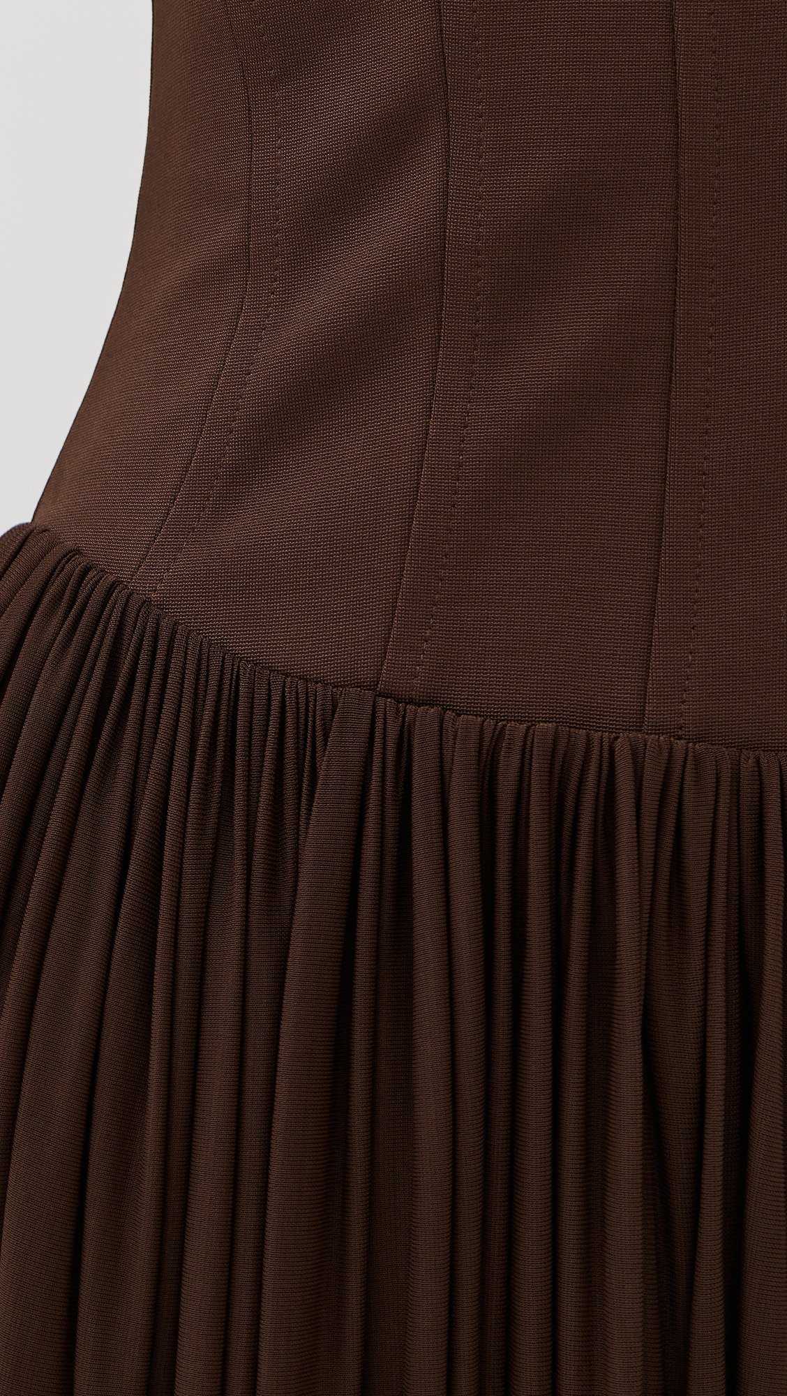 Jamie Tank Dress - 5