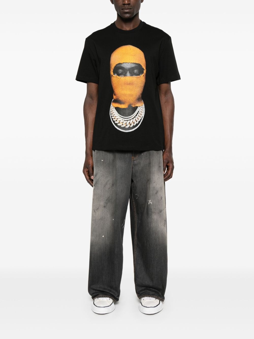 Mask20 T-shirt - 2