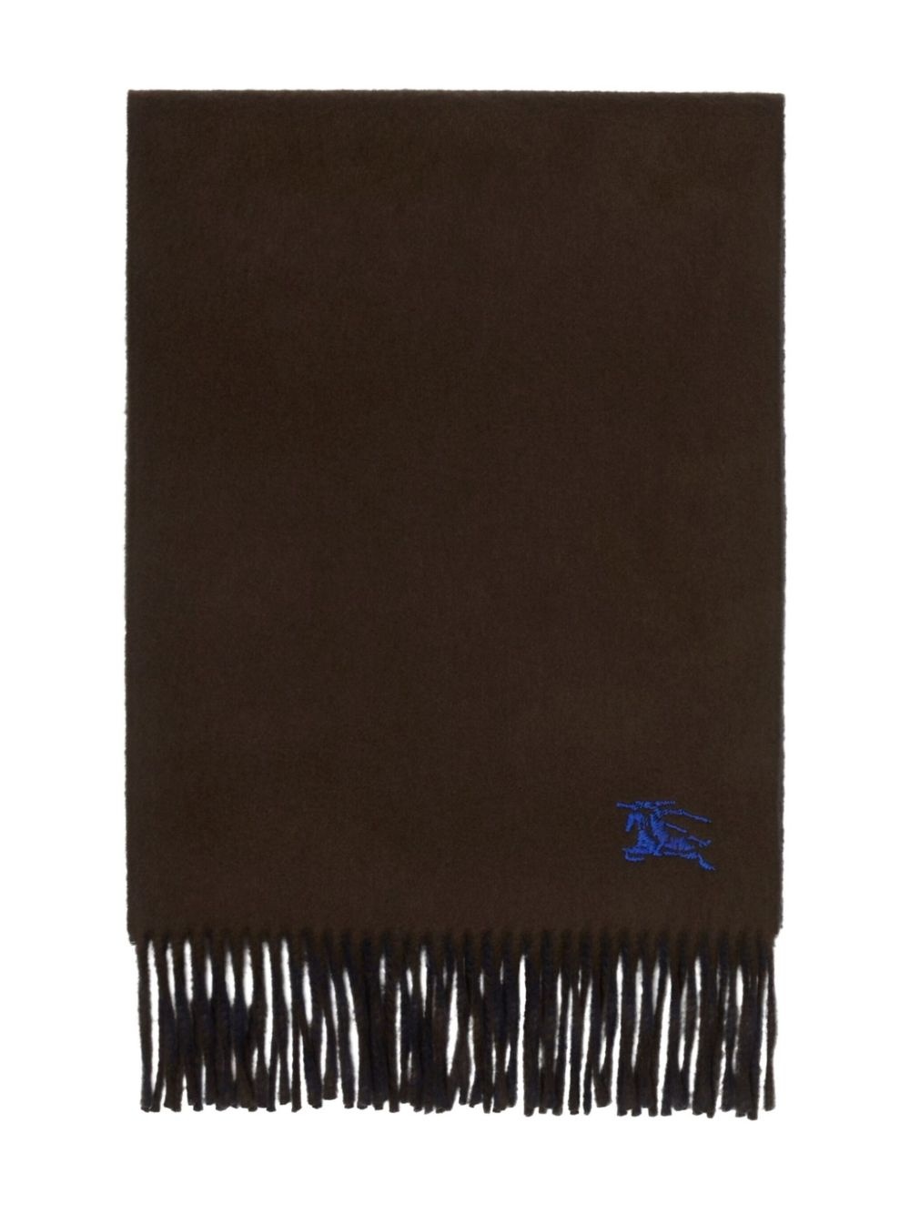cashmere scarf - 3