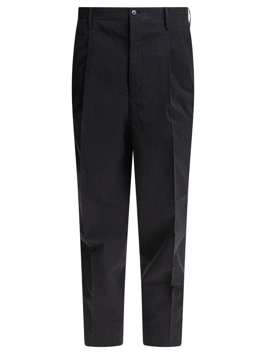 Kaptain Sunshine Trousers - 1