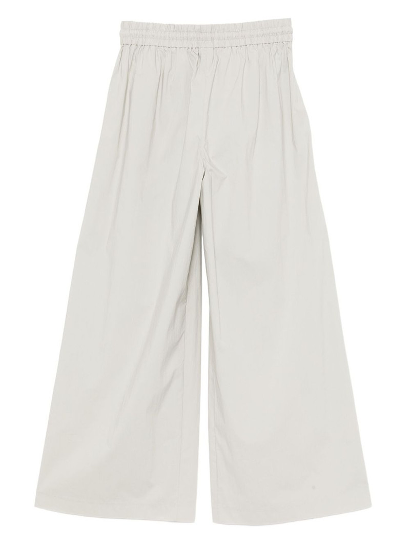 ST. AGNI Everyday pants outlook