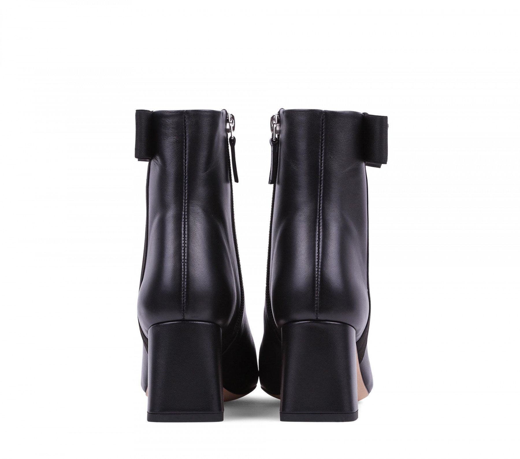 Soho ankle boots - 6