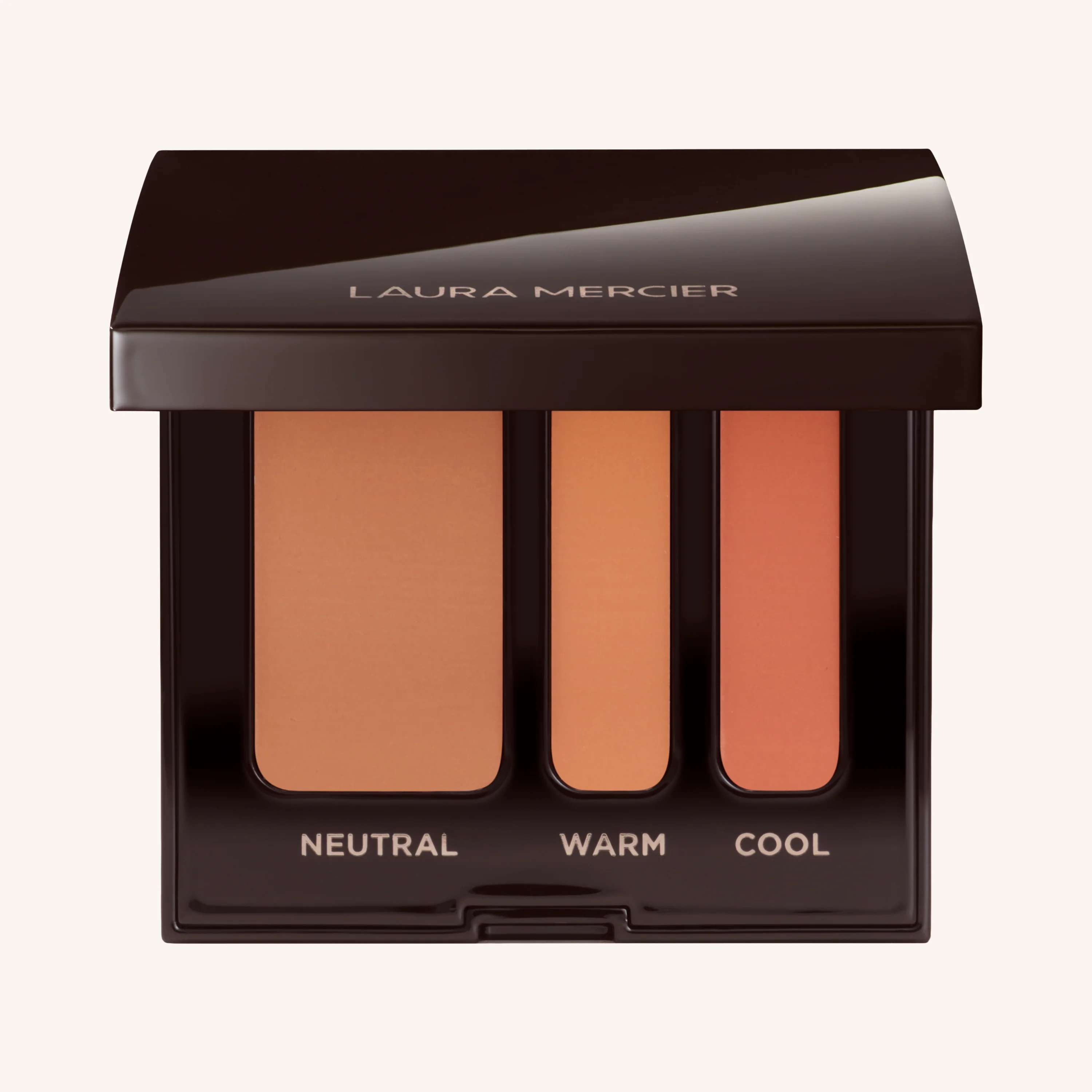 Secret Camouflage Complexion Perfector - 1