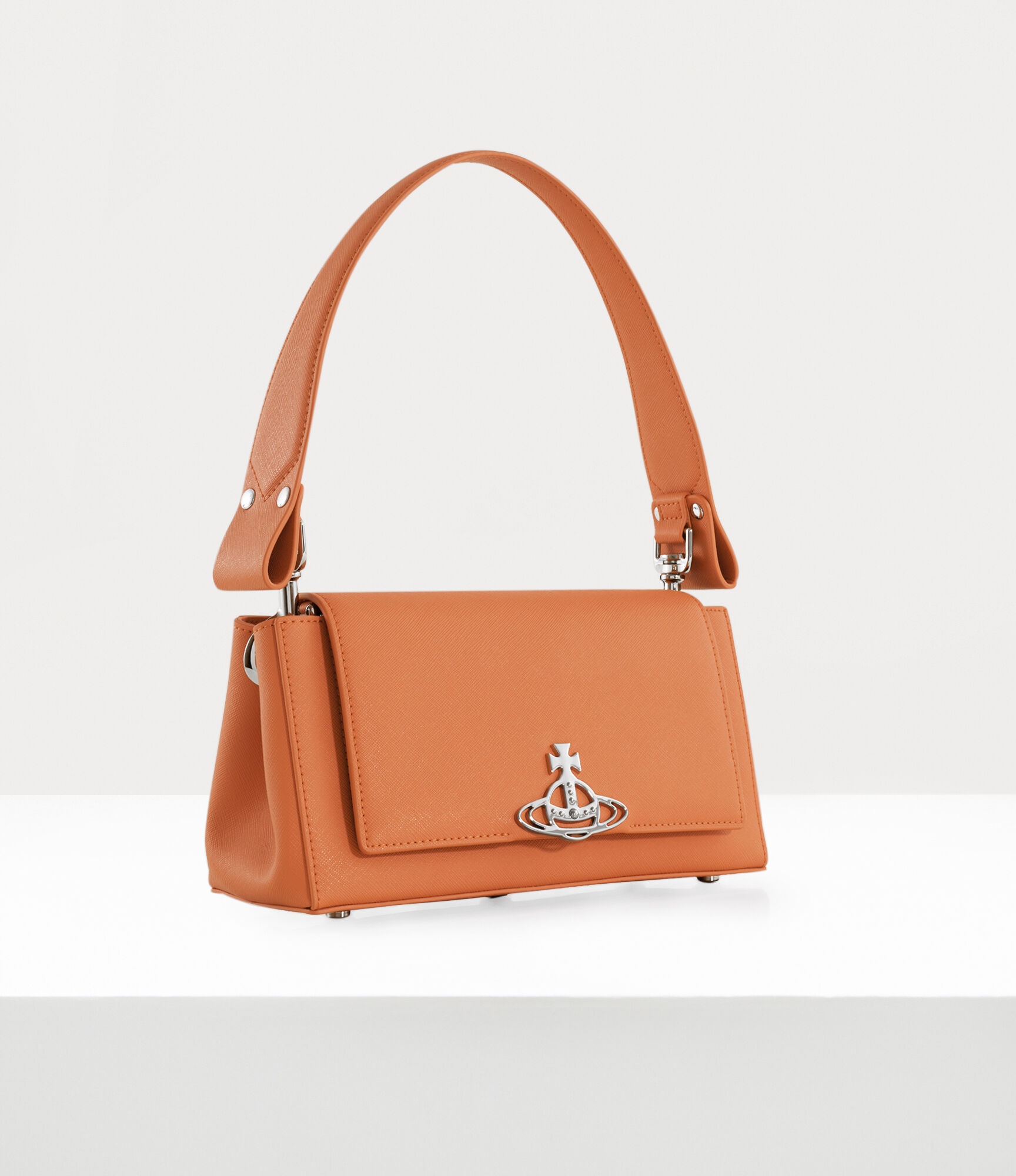 MEDIUM HANDBAG - 4