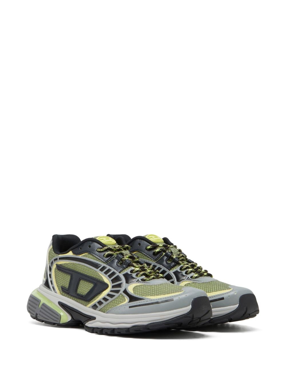 S-Pro-V-Dense sneakers - 2