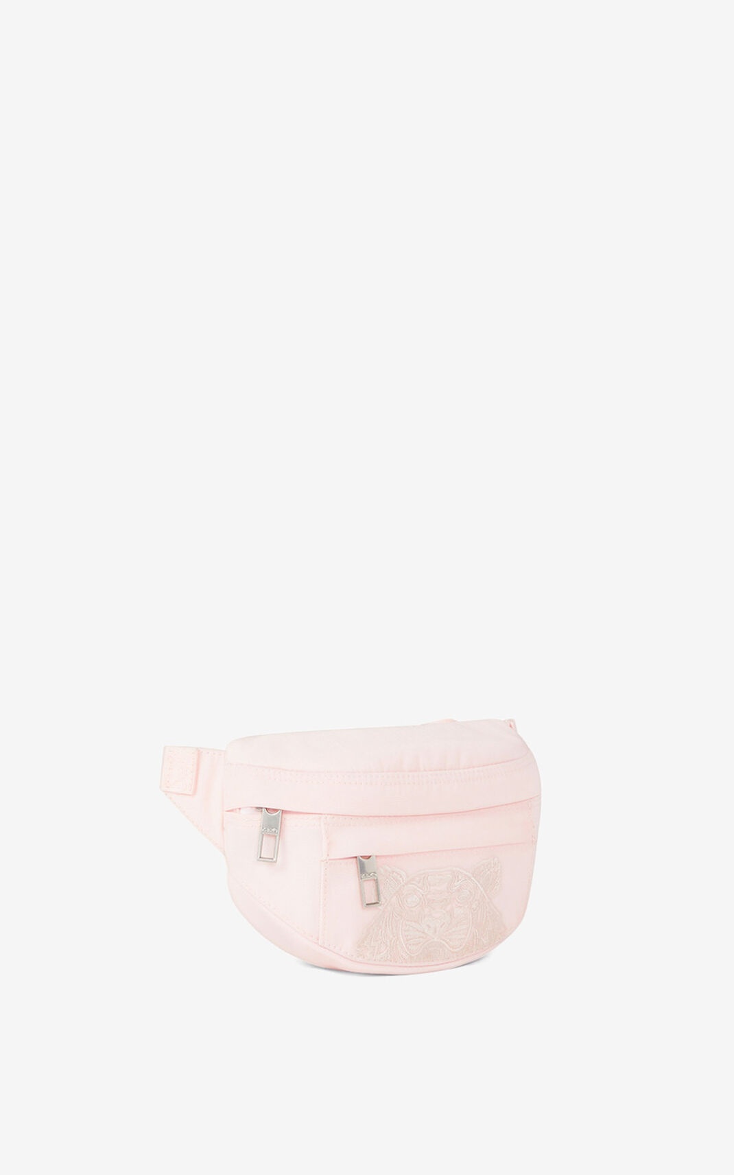 Kampus Tiger small bumbag 4