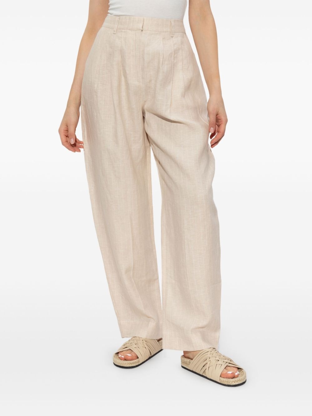 Lucille trousers - 3