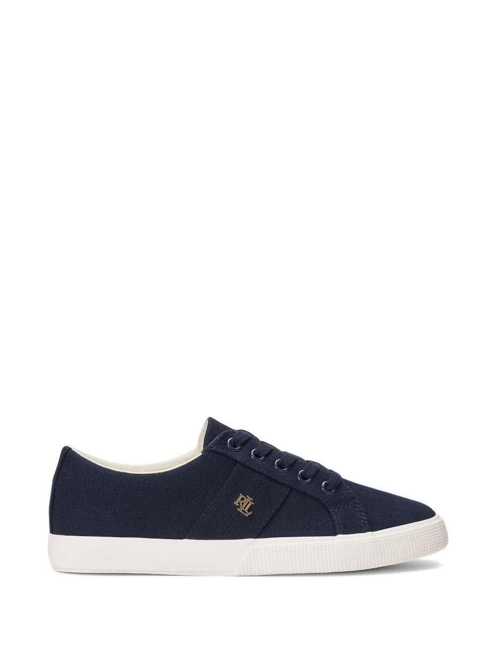 Janson II logo sneakers - 1