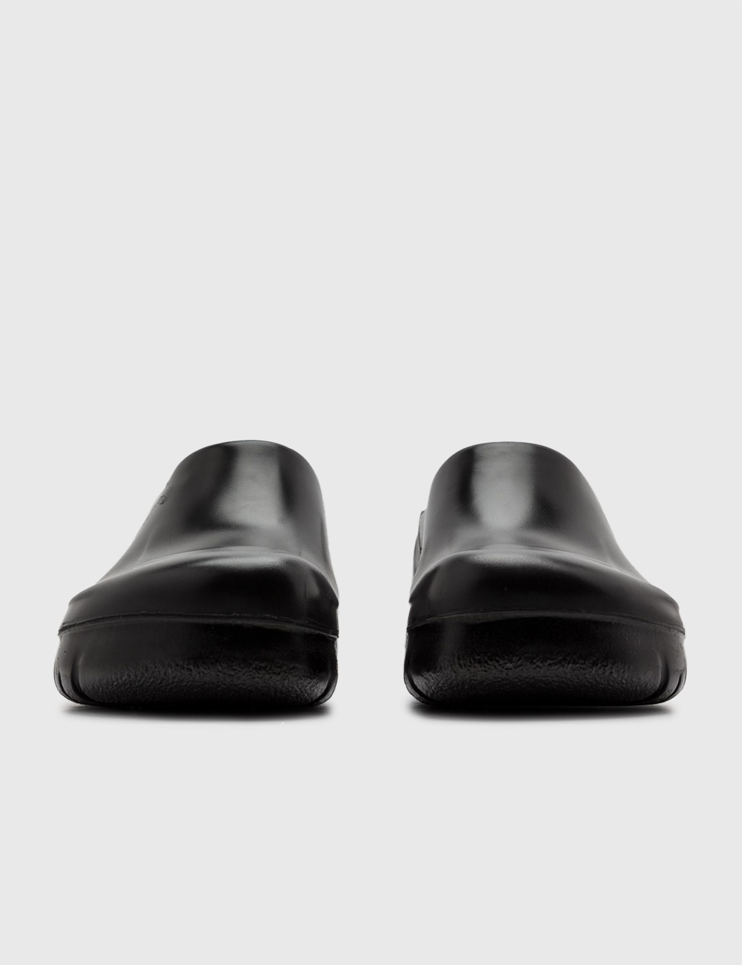 Alpro slip-on sliders - 3