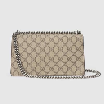 GUCCI Dionysus GG small shoulder bag outlook