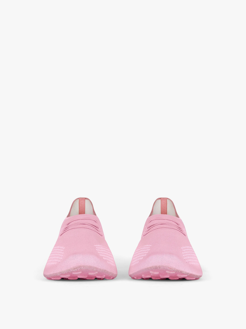 Givenchy TK-360 SNEAKERS IN KNIT outlook