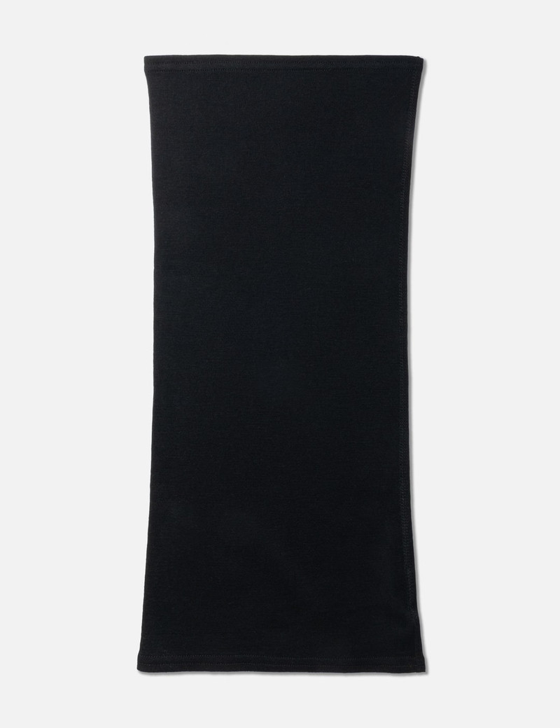 66°NORTH BÁSAR NECK GAITER outlook