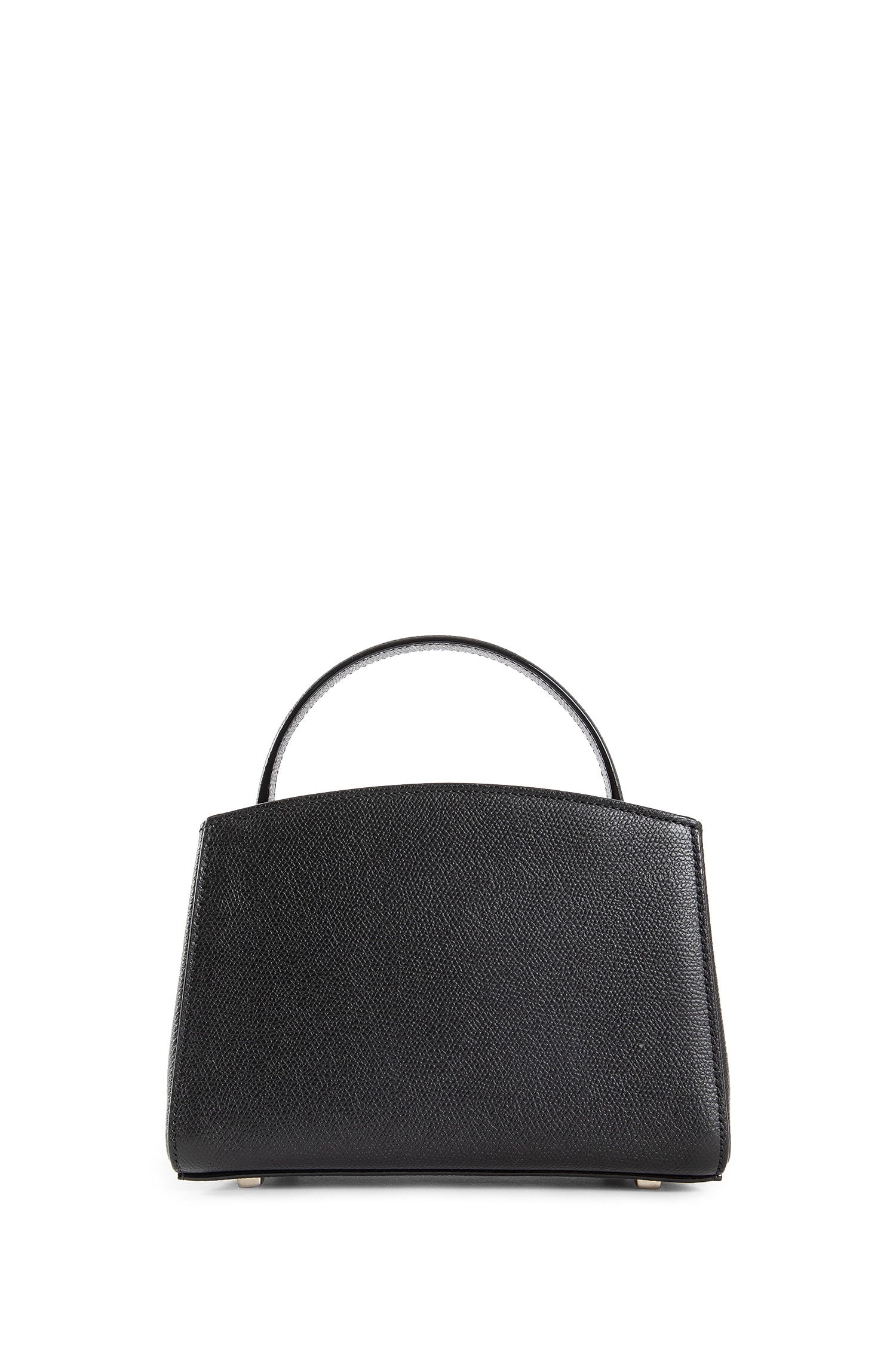 Brera-Crossbody-Micro-Bag - 3