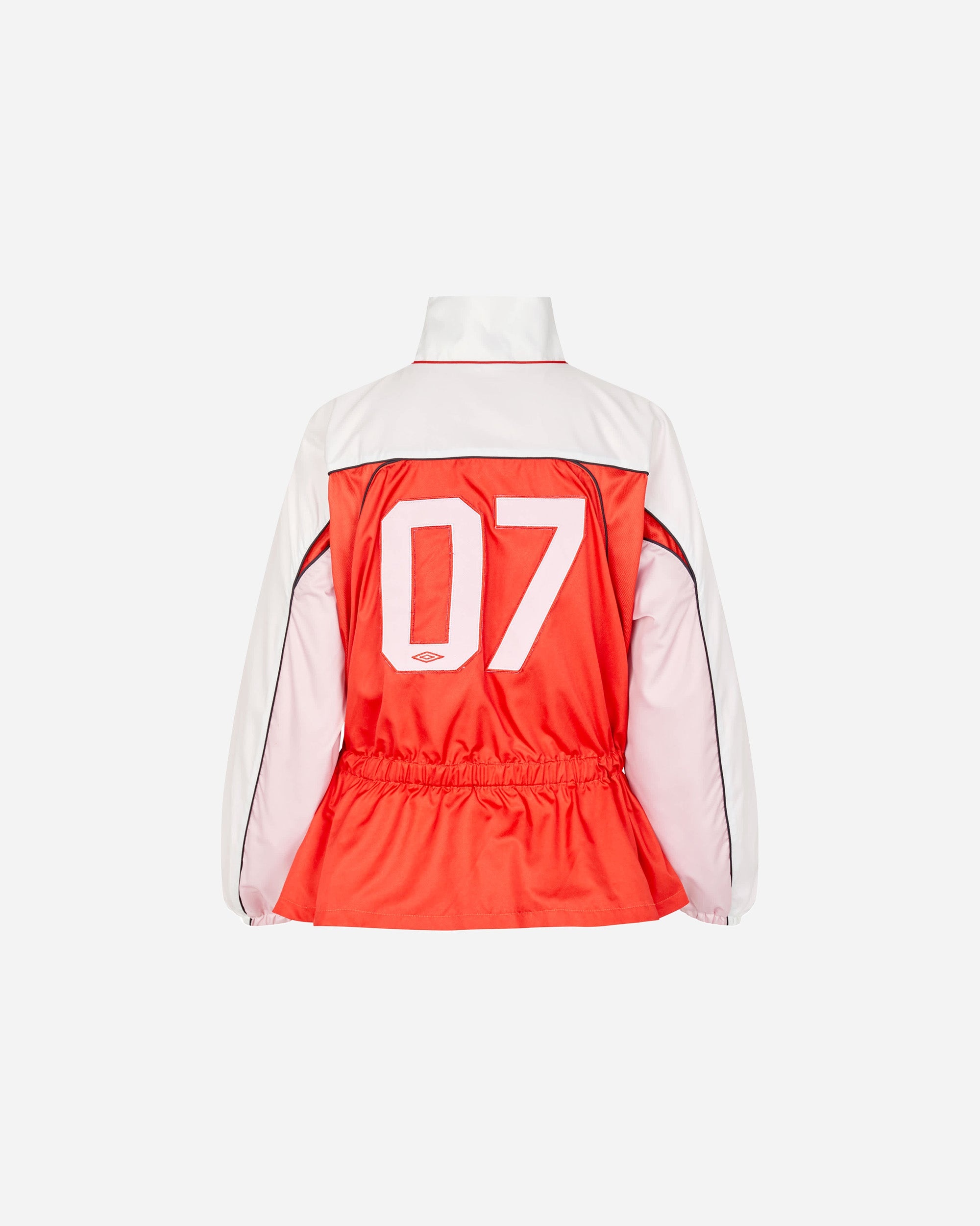 Stine Goya x UMBRO Windbreaker Jacket - 3