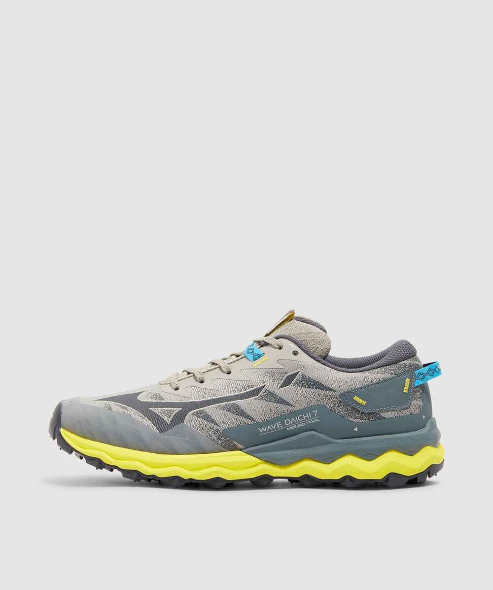 Wave daichi 7 sneaker - 1