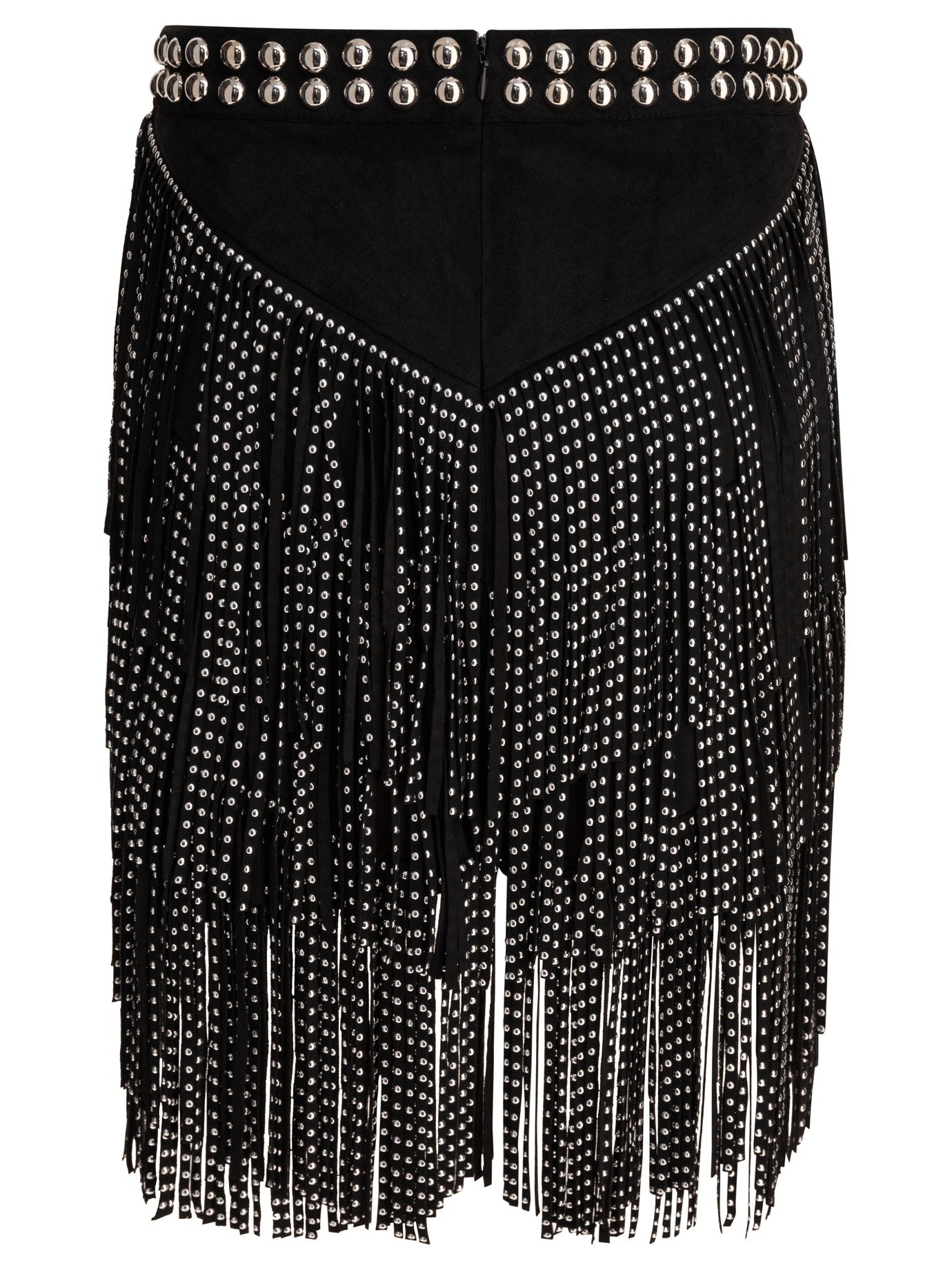 Isabel Marant Skirts - 2