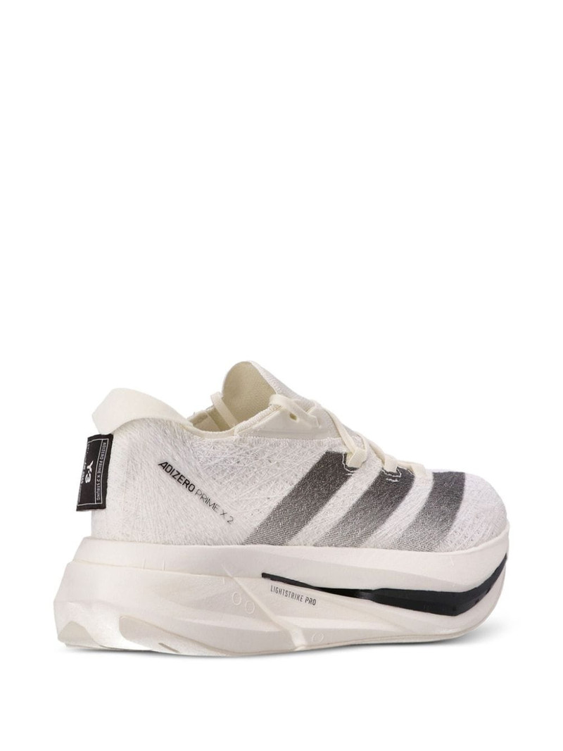 Prime X 2 Strung sneakers 4