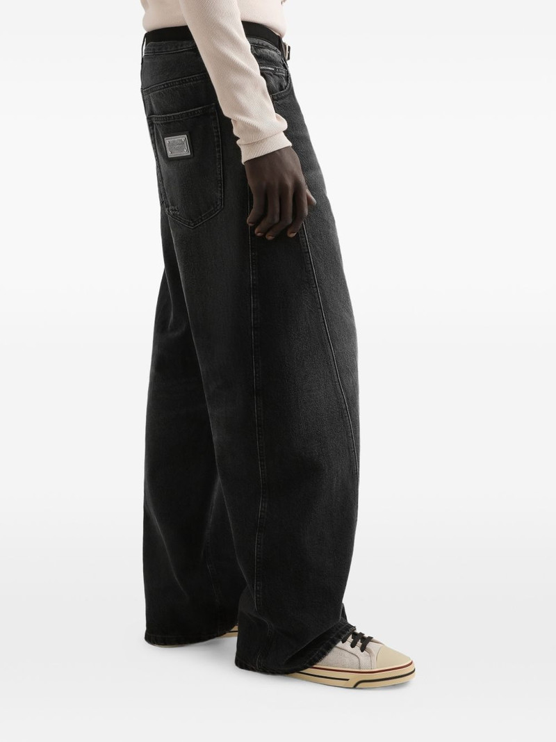 wide-leg jeans 4