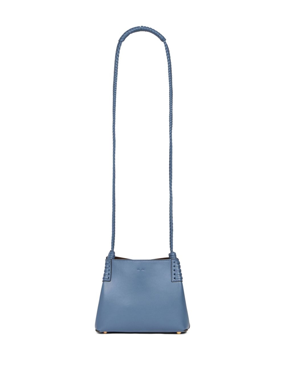 Libra tote bag - 3