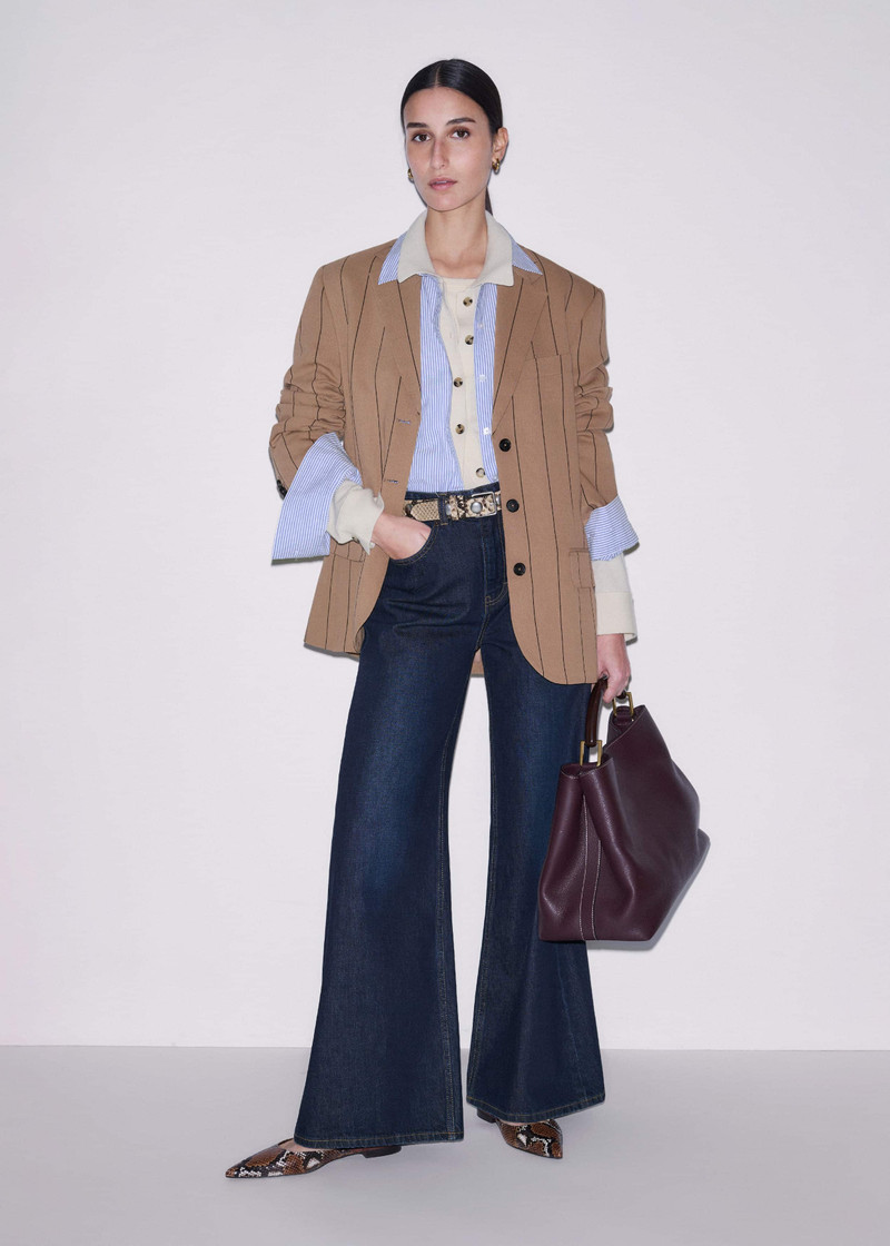 Soft Day Bag 4