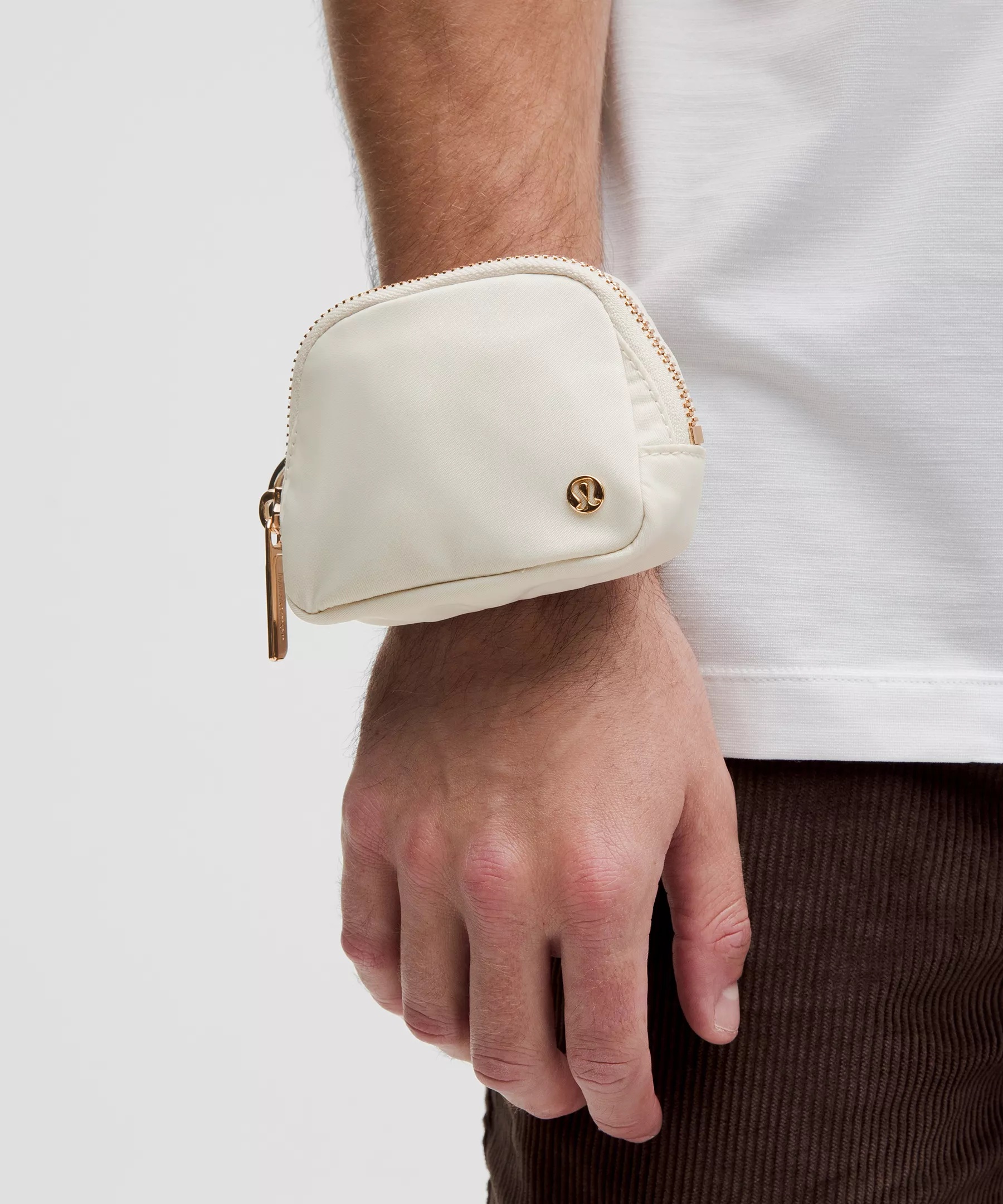 Everywhere Belt Bag Nano - 4
