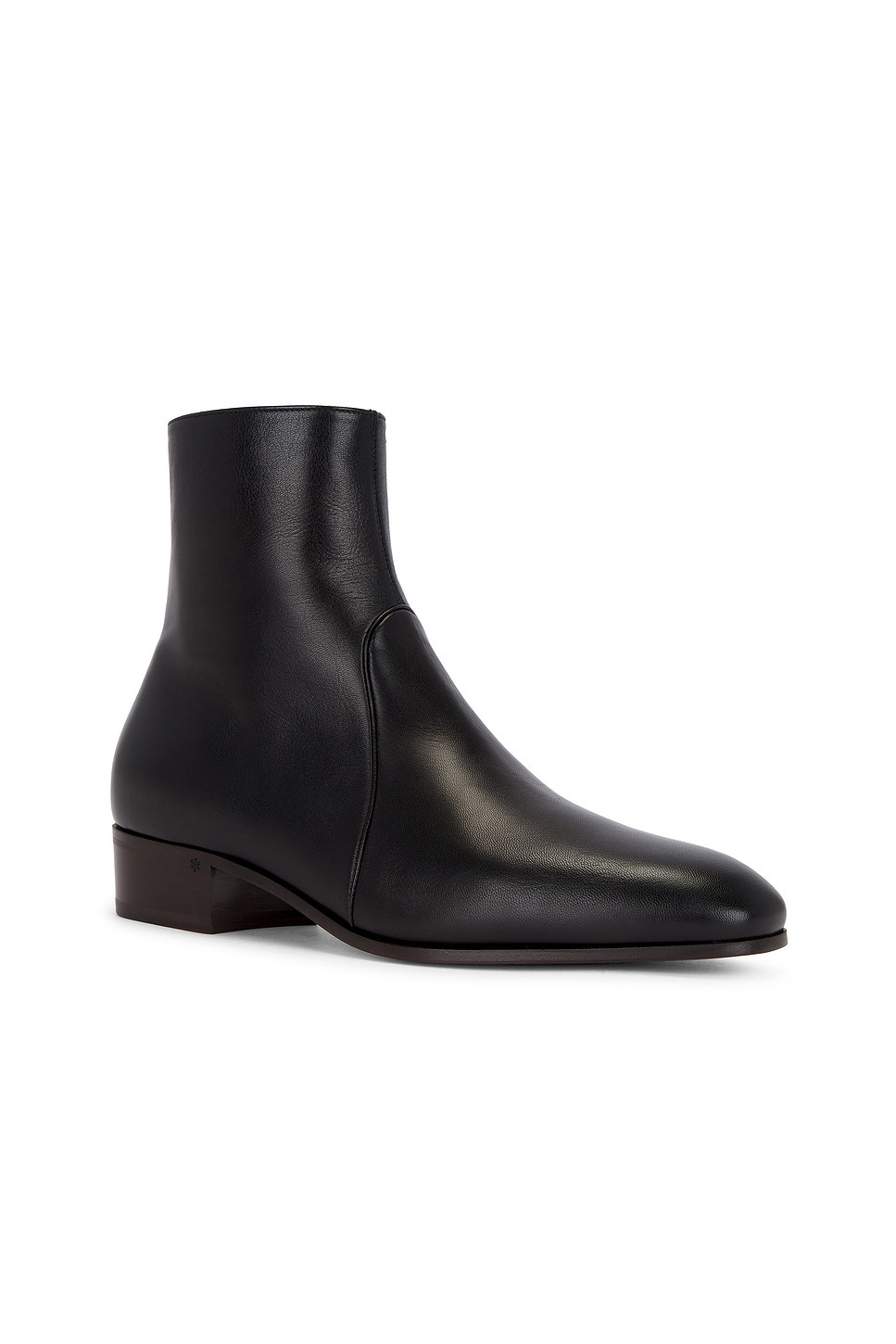 Bootie - 2