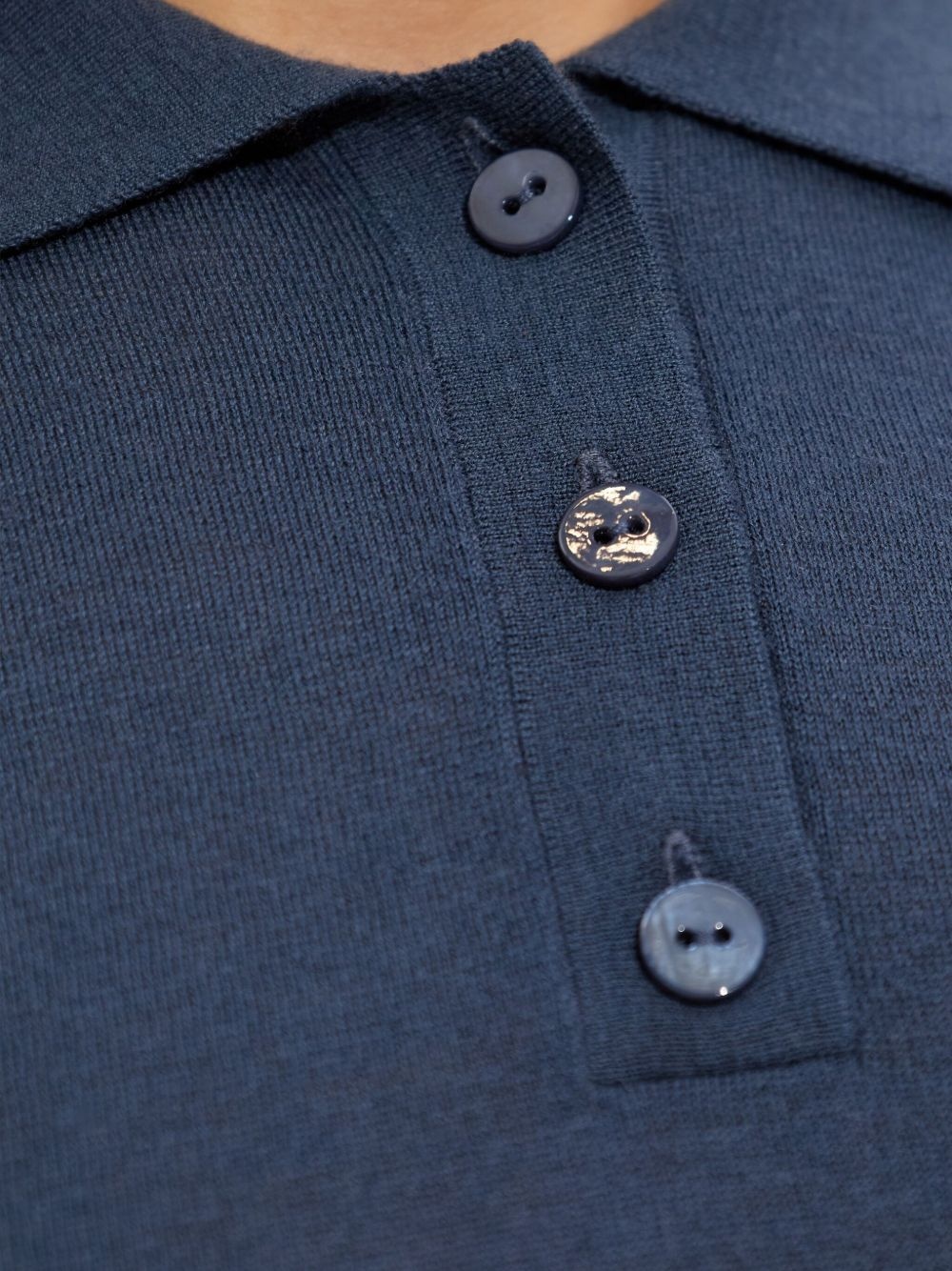 The Nai short-sleeve T-shirt - 5