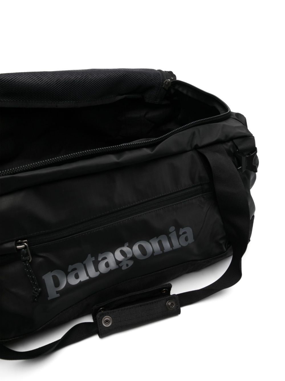 Black Hole® holdall - 4