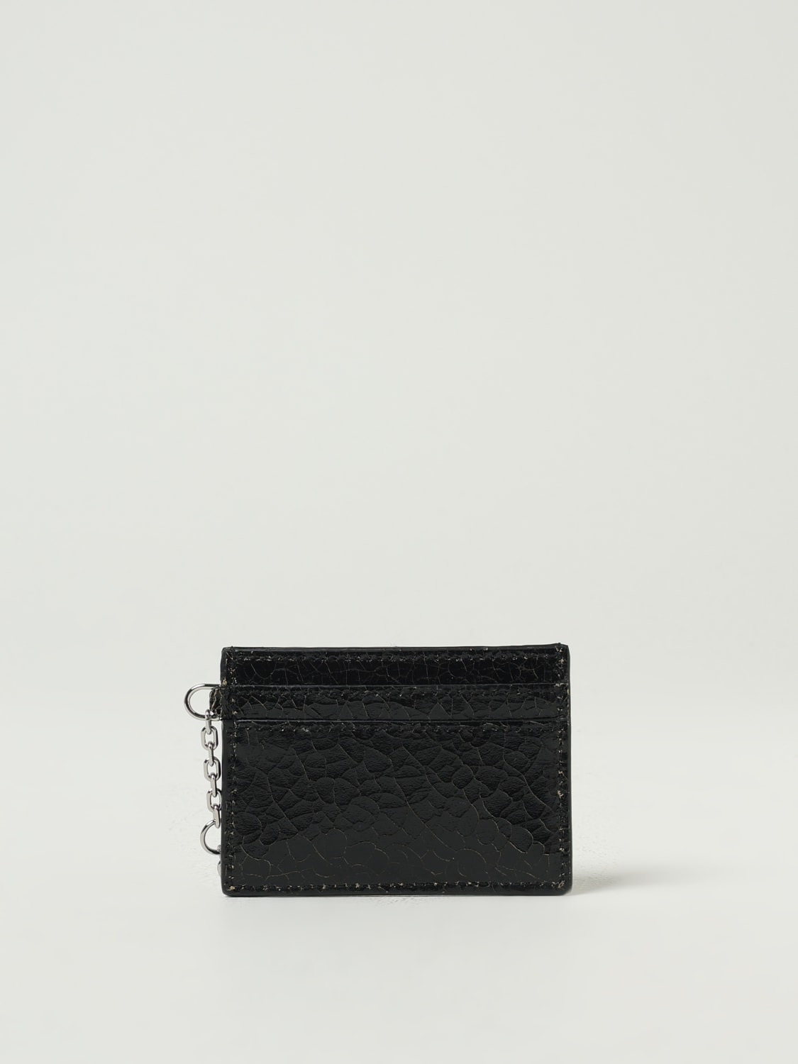 Wallet men McQueen - 2