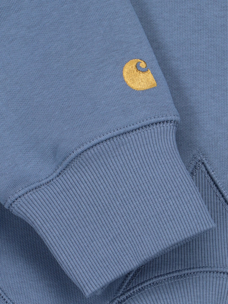 Carhartt 'CHASE' SWEATSHIRT outlook
