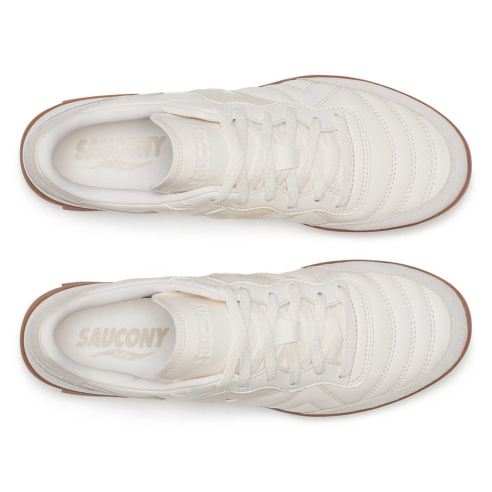 586i Leather - 5