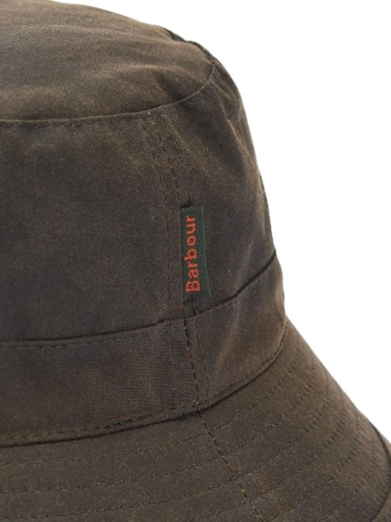 Wax Sports hat 3