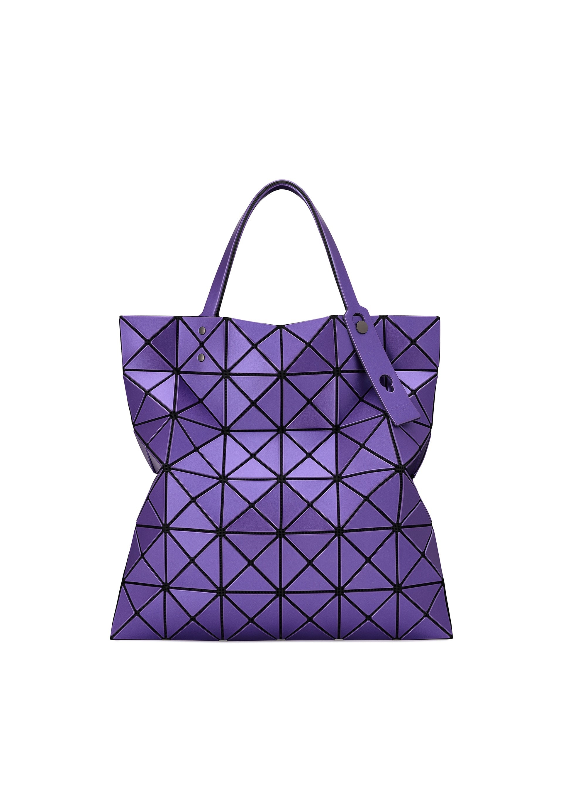 LUCENT METALLIC - 1