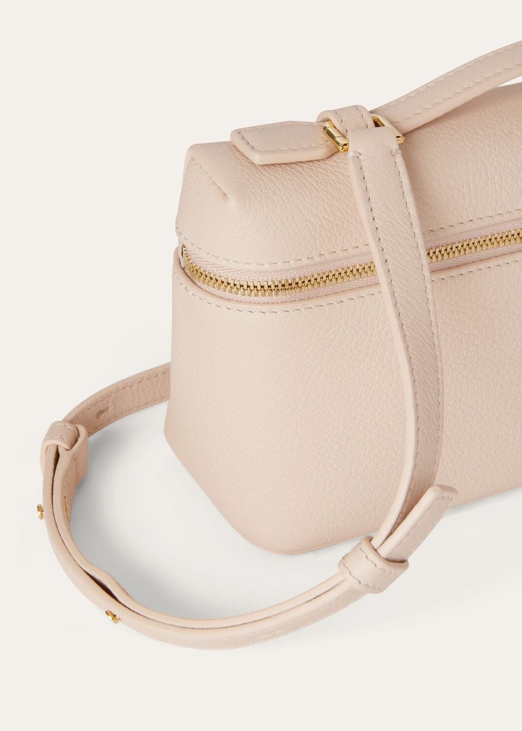 Extra Pocket L19 - 6