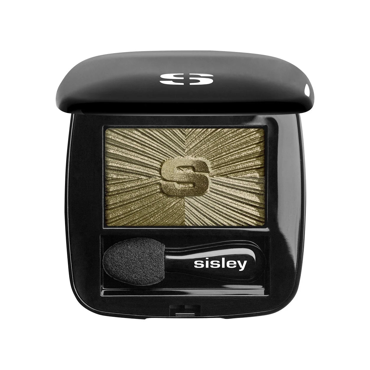 Les Phyto-Ombres Eyeshadow - 1