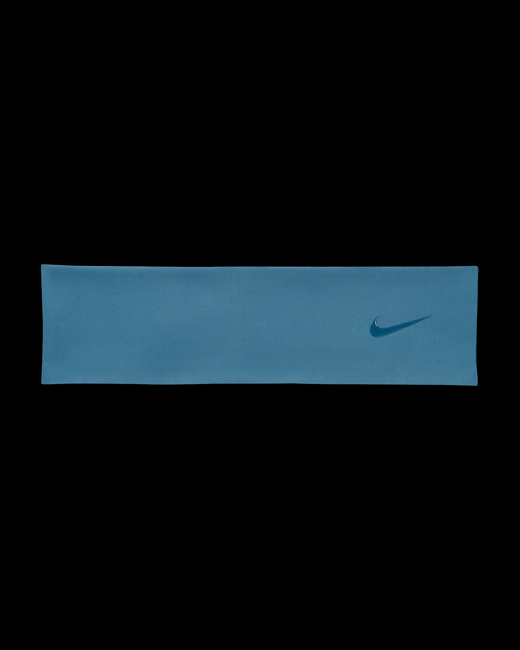 Nike Fury Elevate Dri-FIT Headband - 3