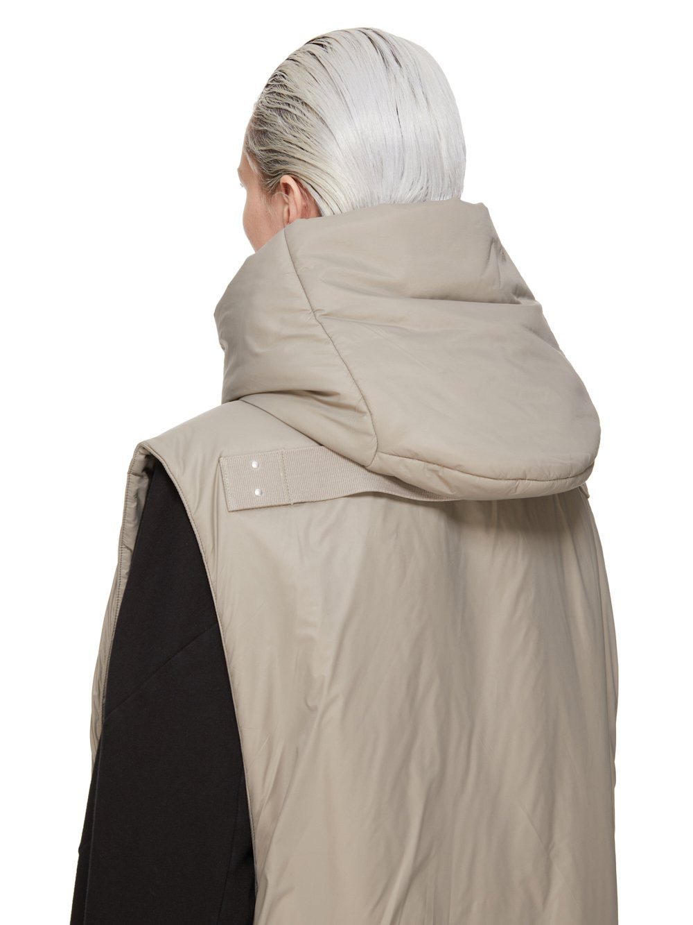 COAT - 5