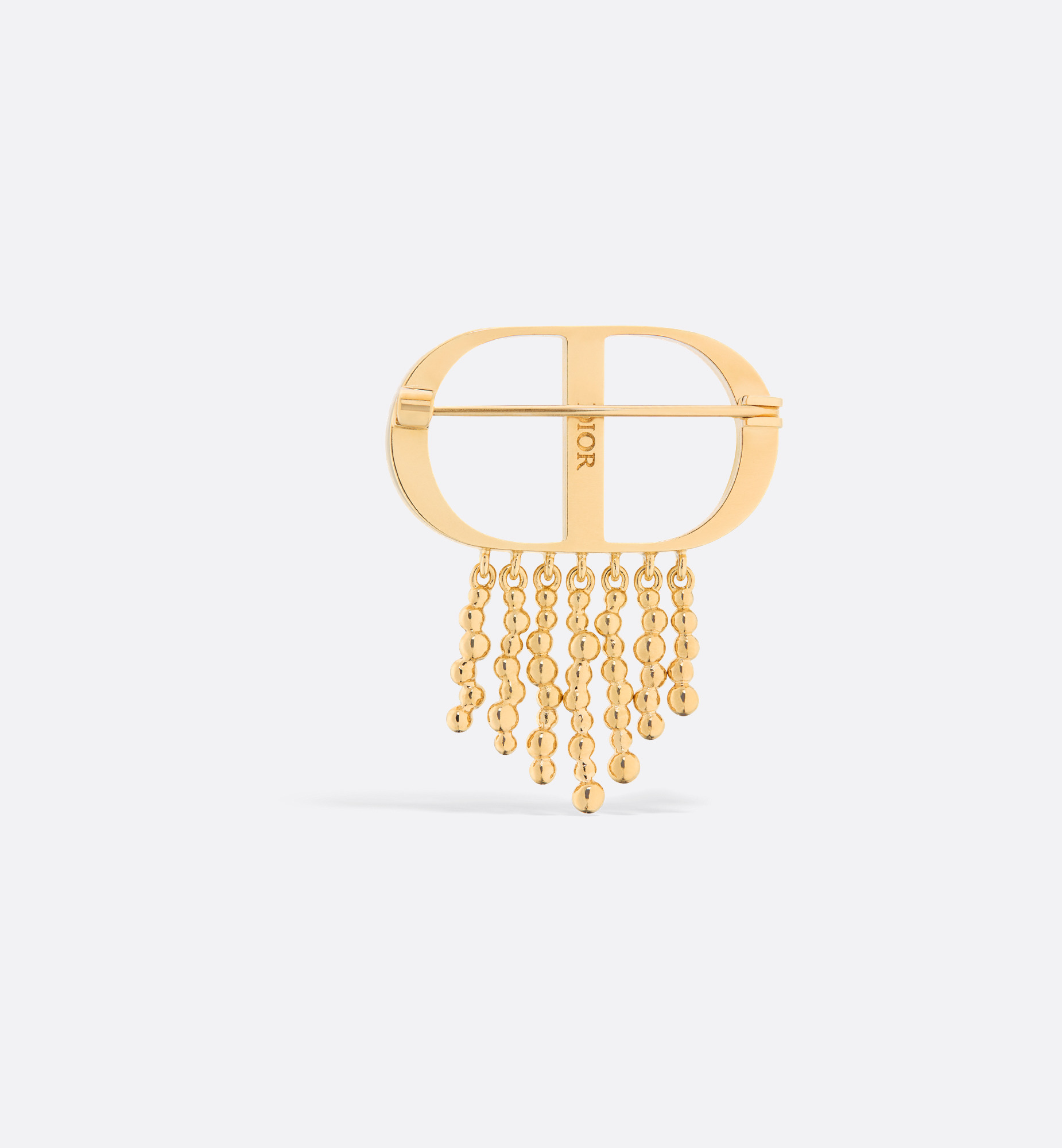 30 Montaigne Brooch - 3