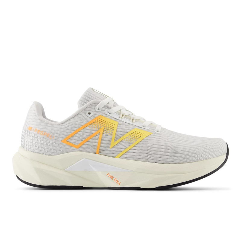 Women's FuelCell Propel v5 Running Shoes - 1