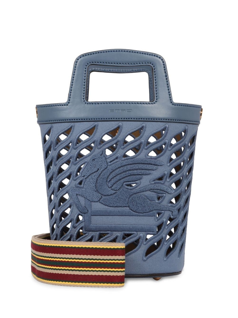 Coffa bucket bag 1