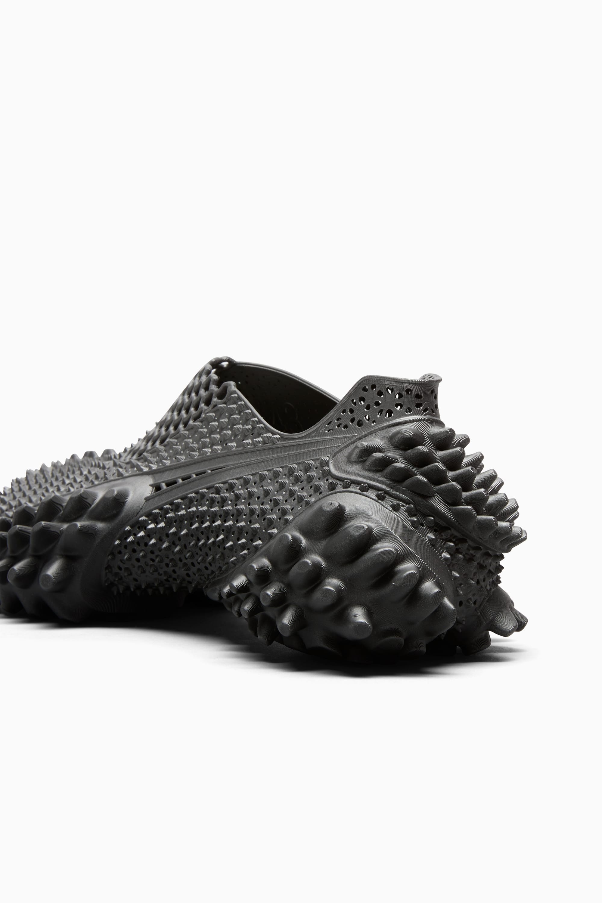 A$AP ROCKY x PUMA Mostro 3.D Men's Shoes - 5