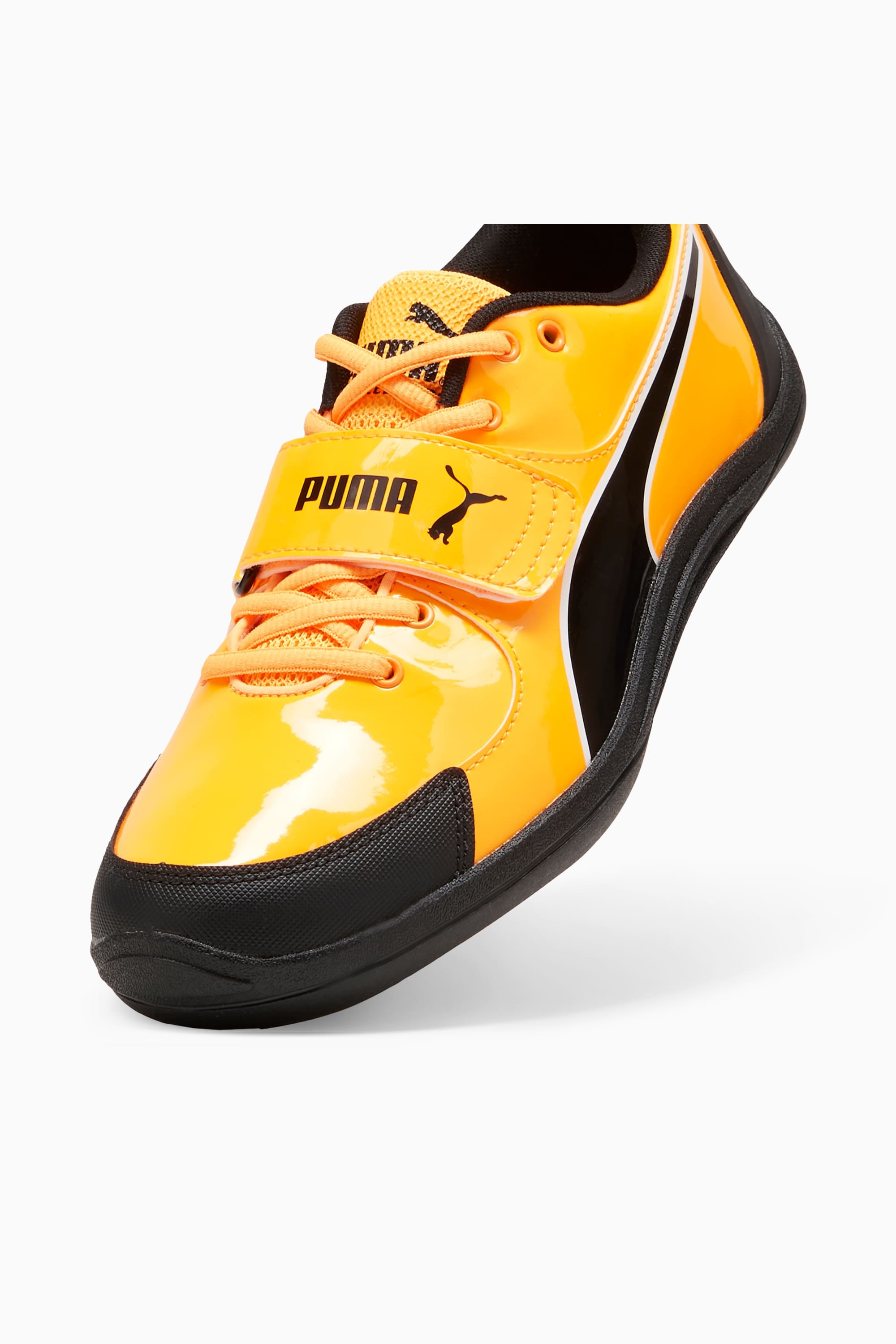 evoSPEED Throw 10.5 Men's Spikes - 6