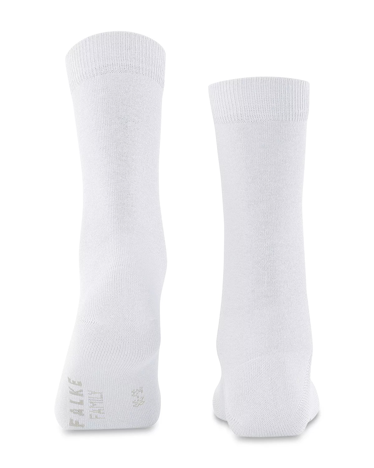 Family Sustainable Cotton Blend Socks - 3