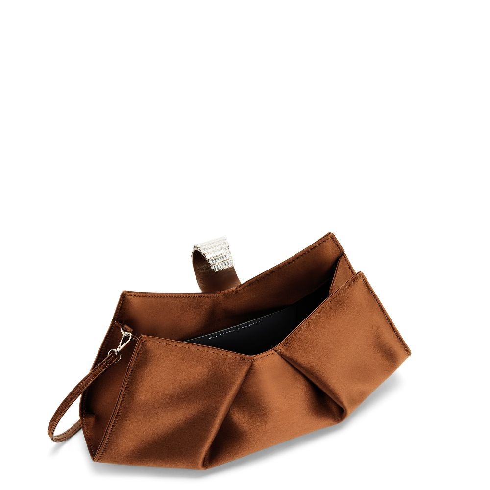 Cocktail Bag - 5