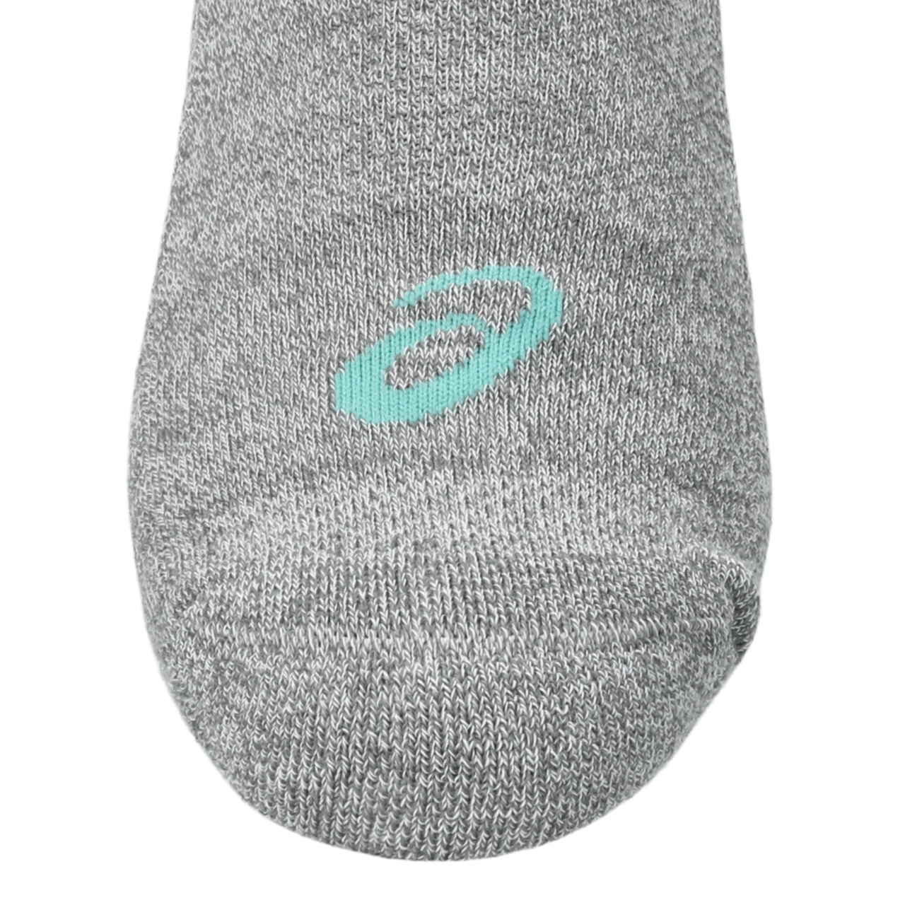 UNISEX ASICS MOUNTAIN SPORT CREW - 3